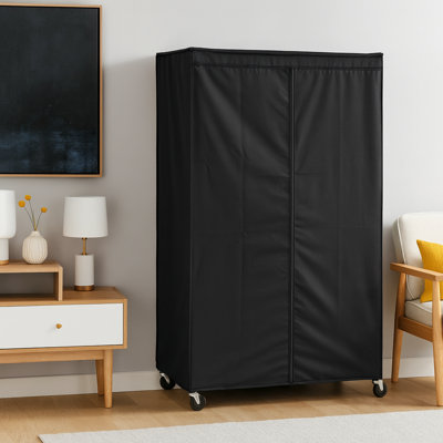 Terrest Storage Shelving Unit Cover
