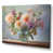 Toile tendue