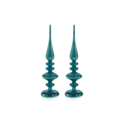 Azenor Decorative Accent