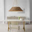 Corinne 3 - Light Pendant-1434927263-1434927262