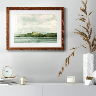 " Riverside II "