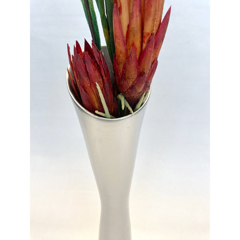 Handmade Floor Vase