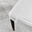Chaise d'appoint en fer Nadel-1230283769