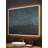 Immersion Flat Mirror-60035143