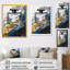 «The Essence Of Perfume III - Fashion Perfume», reproduction sur toile-1135986386-1135986387