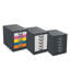 Jaylian 4 -Drawer