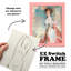 Toi et moi I, impression sur papier-89834906-89834898