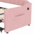 Daybed, Upholstered, With Adjustable Height Pop Up Trundle  Bed And USB & Type-C Charging Port, Day Bed Frame With 2 Side Pockets, No Box-Spring Needed-310493573