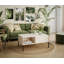 Caihe Coffee Table with Storage