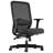 OFM LLC Mesh Task Chair