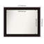 Miroir mural Jillissa-706717357-706717363-690159758