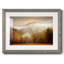 Photographie, Étude d'automne, brume, impression sur papier-657326356-657326357