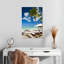 Gillard Saint Barth Gillard-108243995