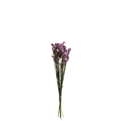 Mixed Assortment Arrangement