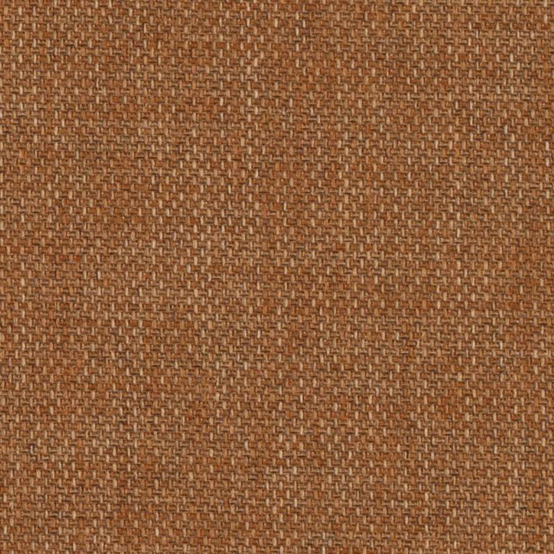 Essential Fabric, Spice