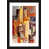 Black Frame is unavailable