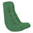 Tufted Soft Rocker-102149550