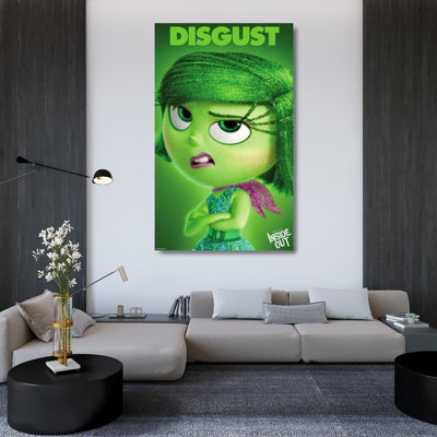 Inside Out