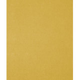Genesis Fabric