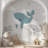 Dreamy Whale Skies-1424206213