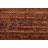Esser Modern Solid, Accent Rug-100851817-123799174