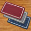 Tapis de cuisine Caggiano-2031341906-2031341910