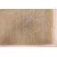 Jamshidpour Rug 8'1" x 10'3"