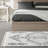 Keelani Area Rug-433235774