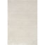  Tapis intérieur / extérieur Amasha-2021318884