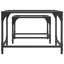 Cvetanka Coffee Table-308583348