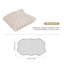 Sofa Slipcover-2023330032