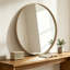 Miroir Karrina-1856955693-1788654770