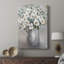 Cadeaux de printemps I - galerie Cavas sur mesure