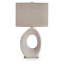 Lampe de table Trentlen