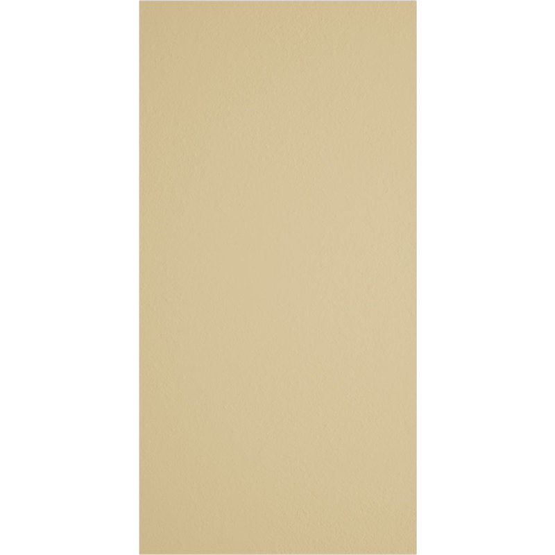 Tige de chevron en uréthane New Brighton Signature, brun clair apprêté, H 6 po x l 16 po x P 3 po