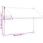 Replacement Fabric For Awning Valance-1933812214-1933811979-1933811975