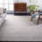 Wimmer Abstract Handmade Tufted Wool Ivory Area Rug-868890615