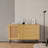 Farwa 55.12 " W Sideboard