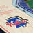 MLB 5-Layer StadiumViews 3D Wall Art-41858315