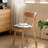 Dining Chair-981410307-977502994-1004749577