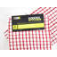 Tea Towel Kitchen Towel