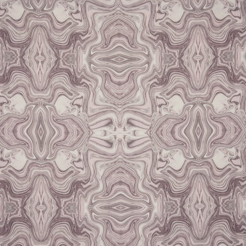 Zendaya Fabric