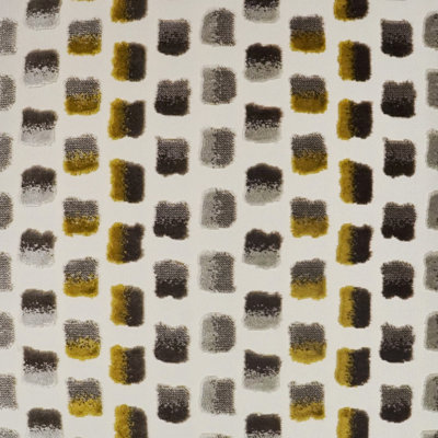 Impasto Pillow Cover & Insert