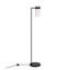 Lampe de travail sur pied Marsden