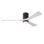 Irene LED Ceiling Fan-98977001-99192944-24425153