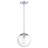 Vazken 1 - Light Single Pendant-1761603343