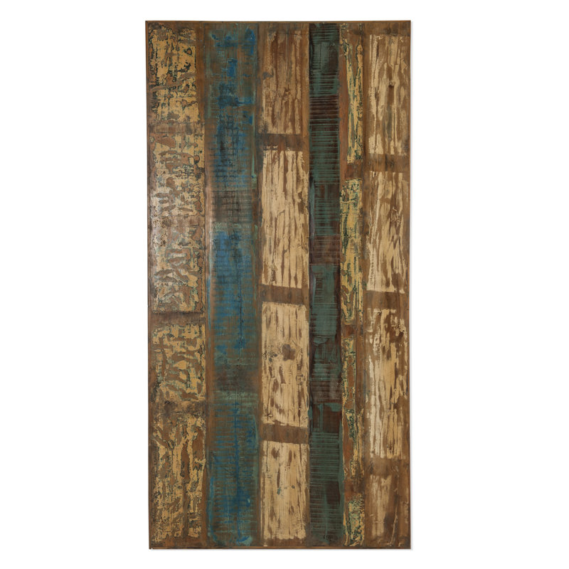 Shyanne Table Top