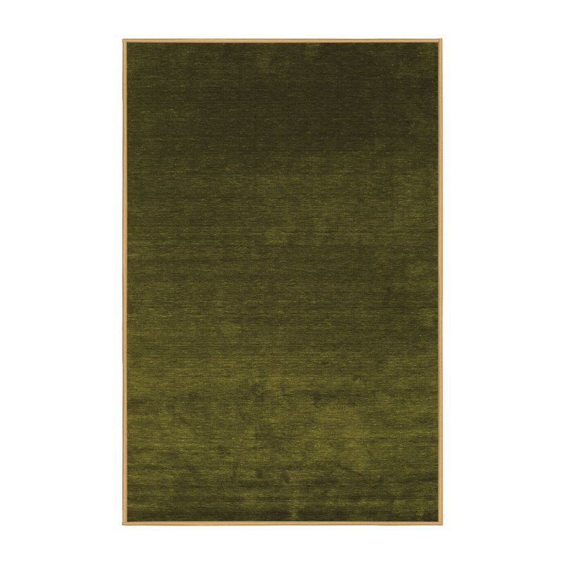 Indoor Rug, Rectangle 5' x 8'