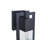 Perimeter Wall Light-1369662713-1369662597