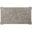 Table basse Bozena